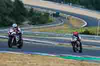 Slovakia-Ring;event-digital-images;motorbikes;no-limits;peter-wileman-photography;trackday;trackday-digital-images
